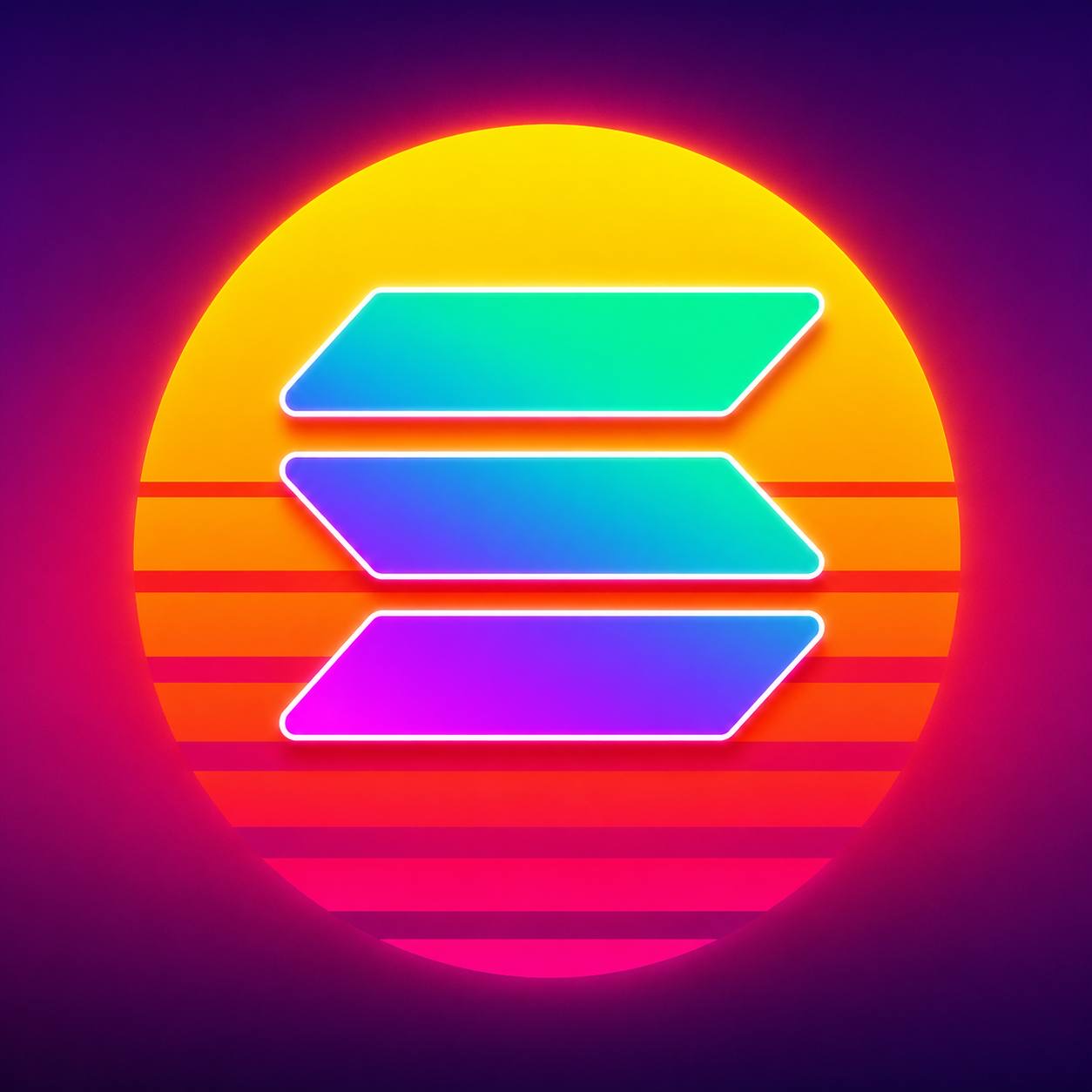$SOLSUMMER art